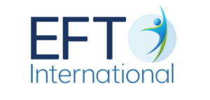 Image of the EFT International organisation's logo