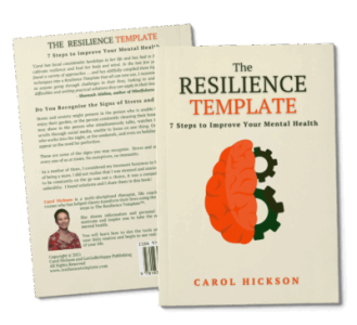 mockup-paperback_ebook_2x (1) – Crop 1 mockup-paperback_ebook_2x (1) - Crop 1